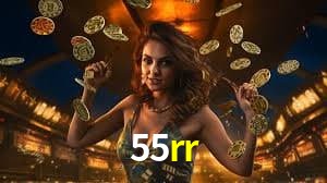 Statistics 55rr