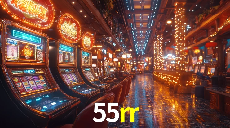 55rr bet