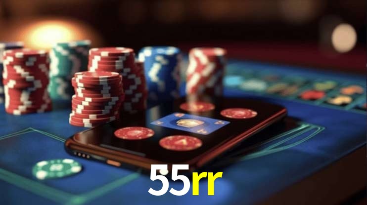 Tennis Betting 55rr