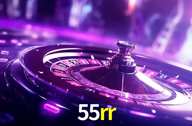 Crash Games Statistics 55rr