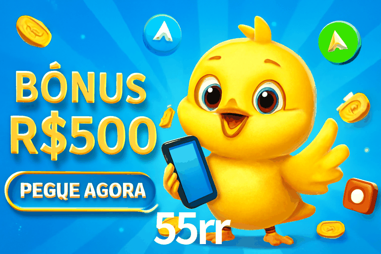 2FA Security 55rr
