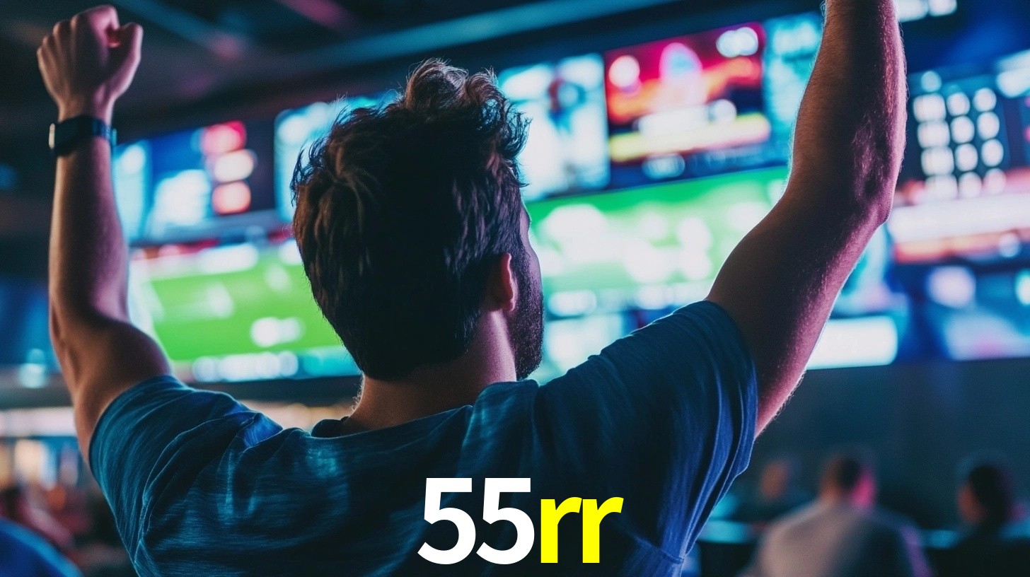55rr.com