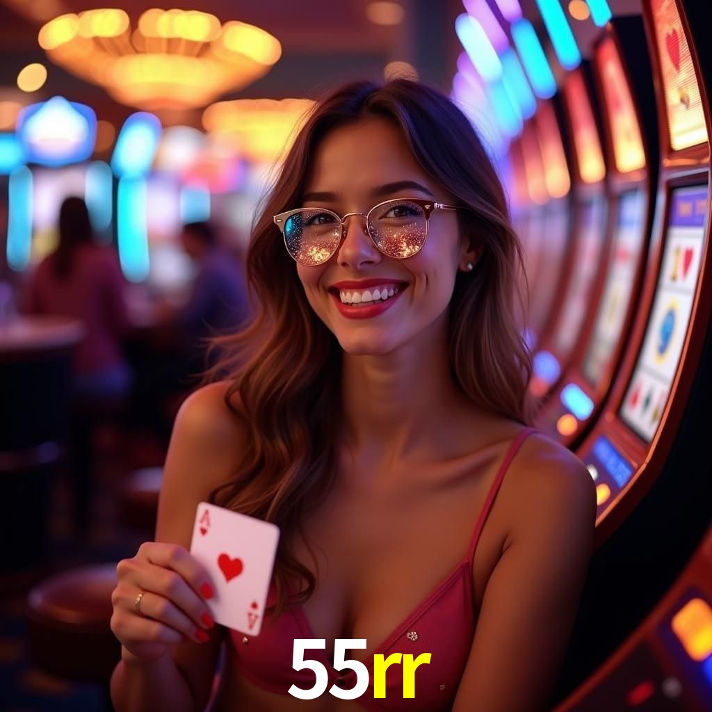 Tennis Betting 55rr