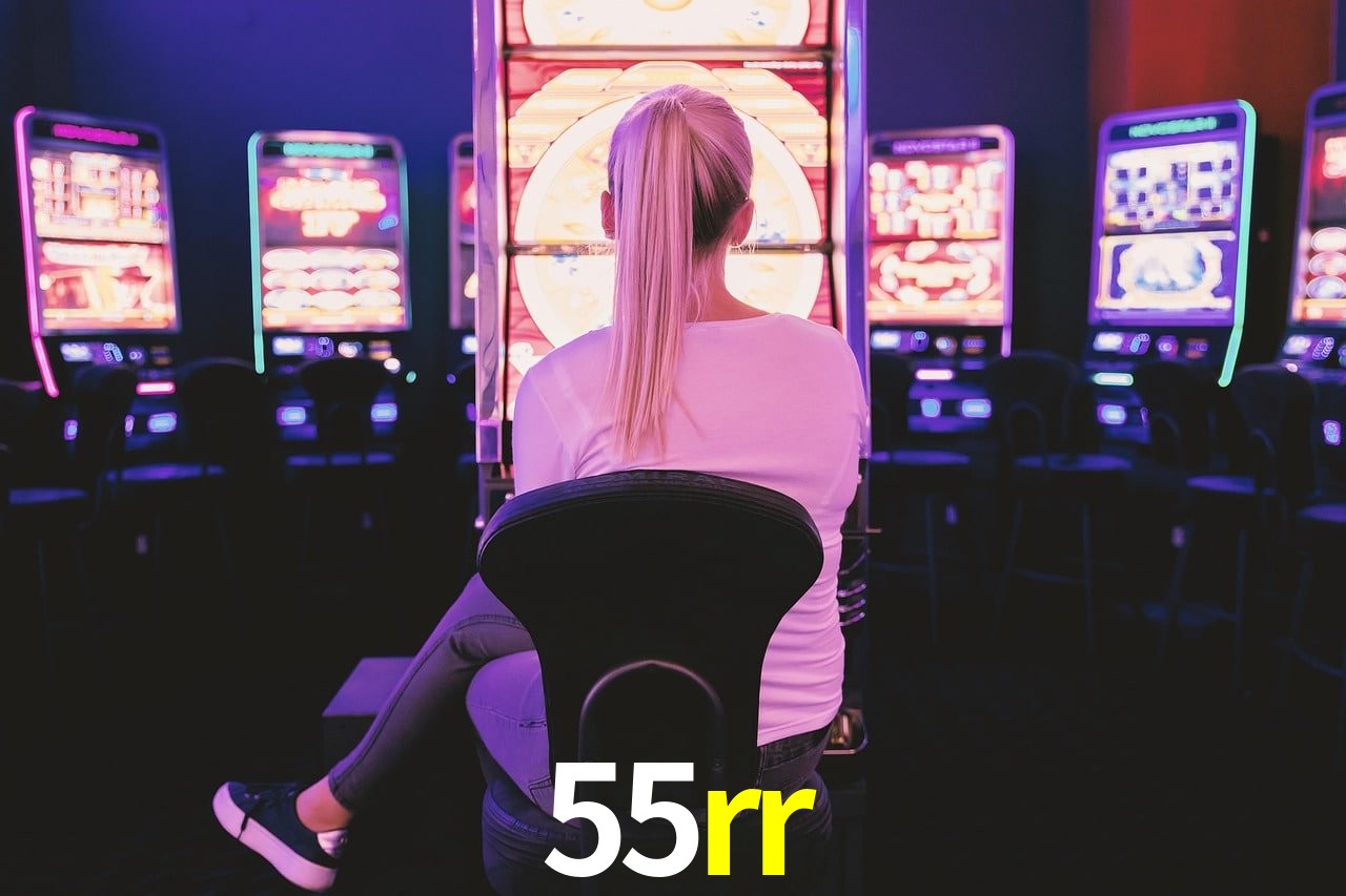 Player Reviews 55rr