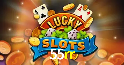 Descubra a Magia dos Jogos de Arcade no 55rr