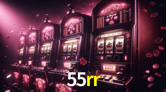 Crash Games Strategies 55rr