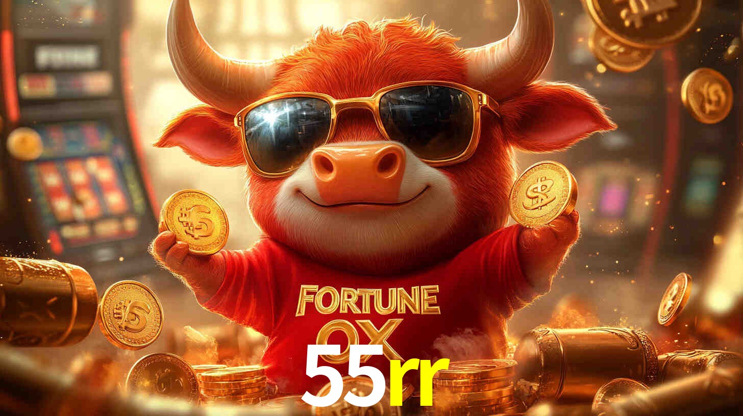55rr bet