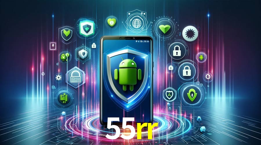 Slot Games 55rr