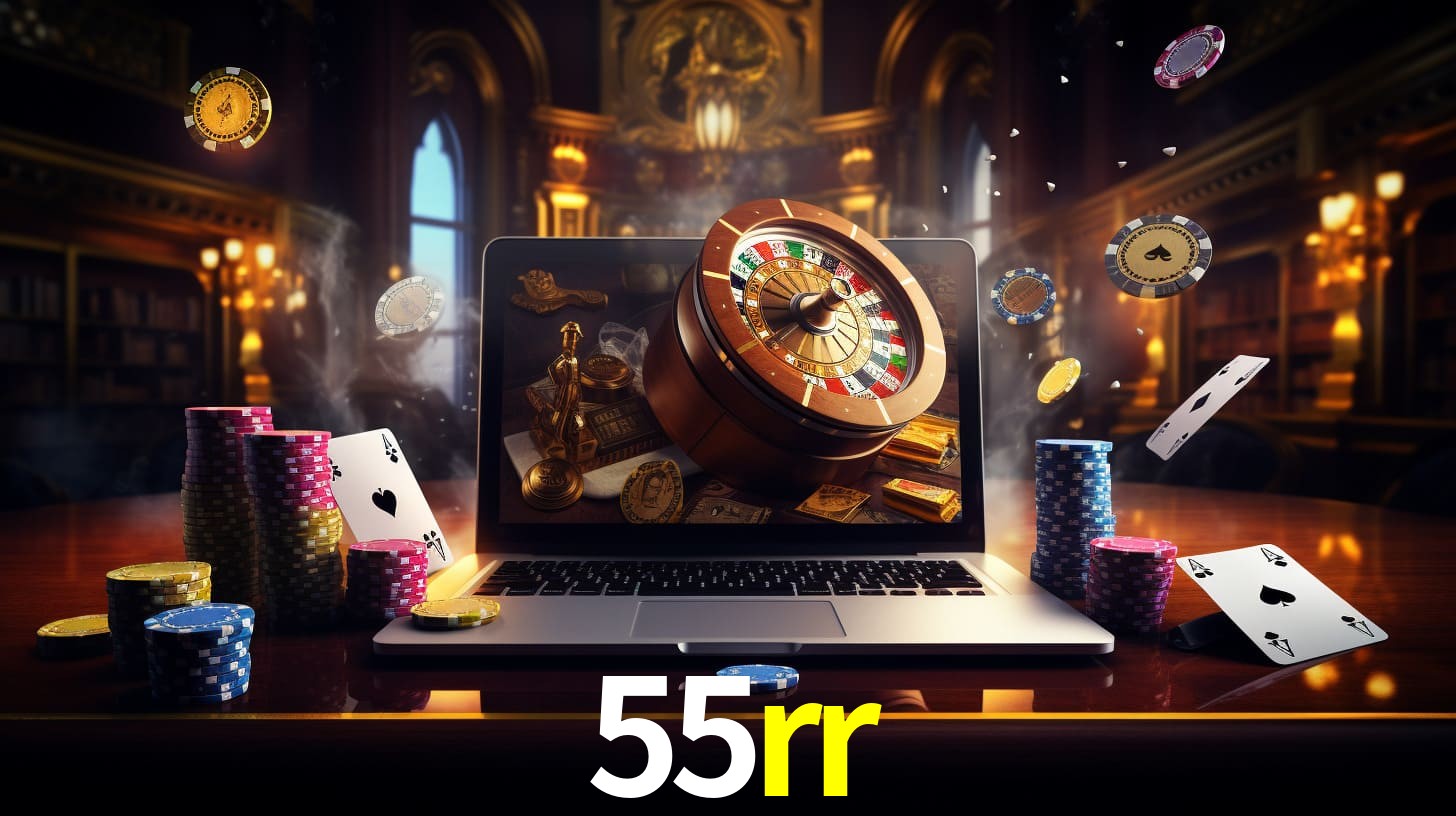 Tournaments 55rr