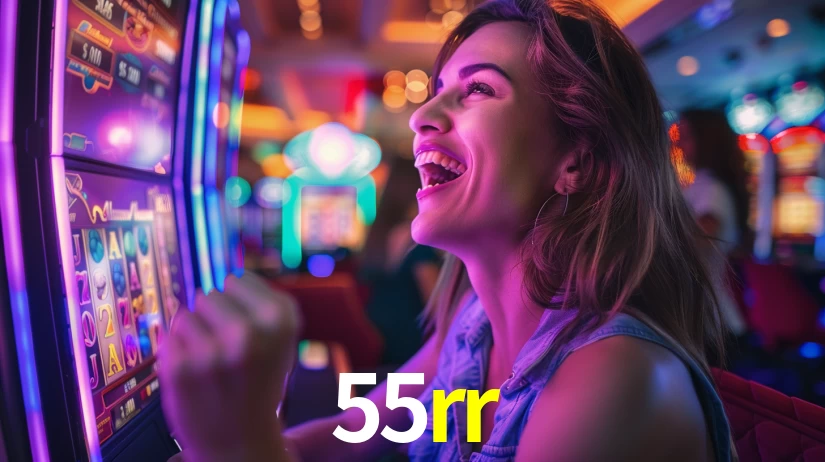 55rr.com