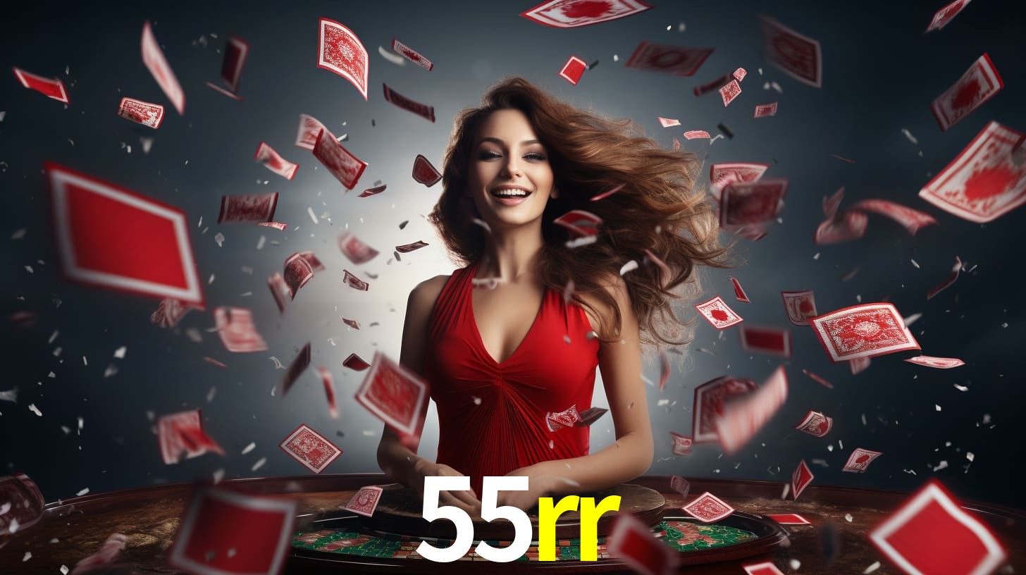 Programa VIP 55rr