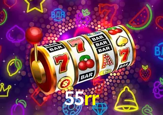 A Emoção da Loteria na 55rr: Uma Chance de Mudança de Vida