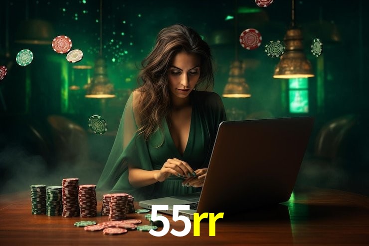 Instant EasyPaisa 55rr
