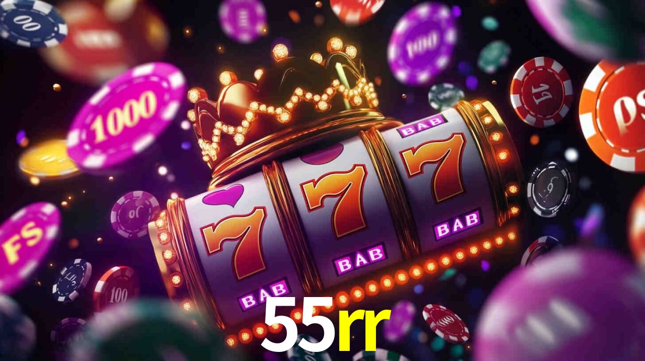 Bonus Features 55rr