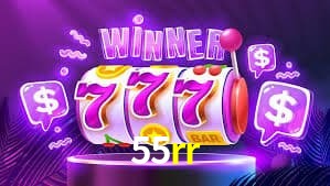 Sports Statistics 55rr