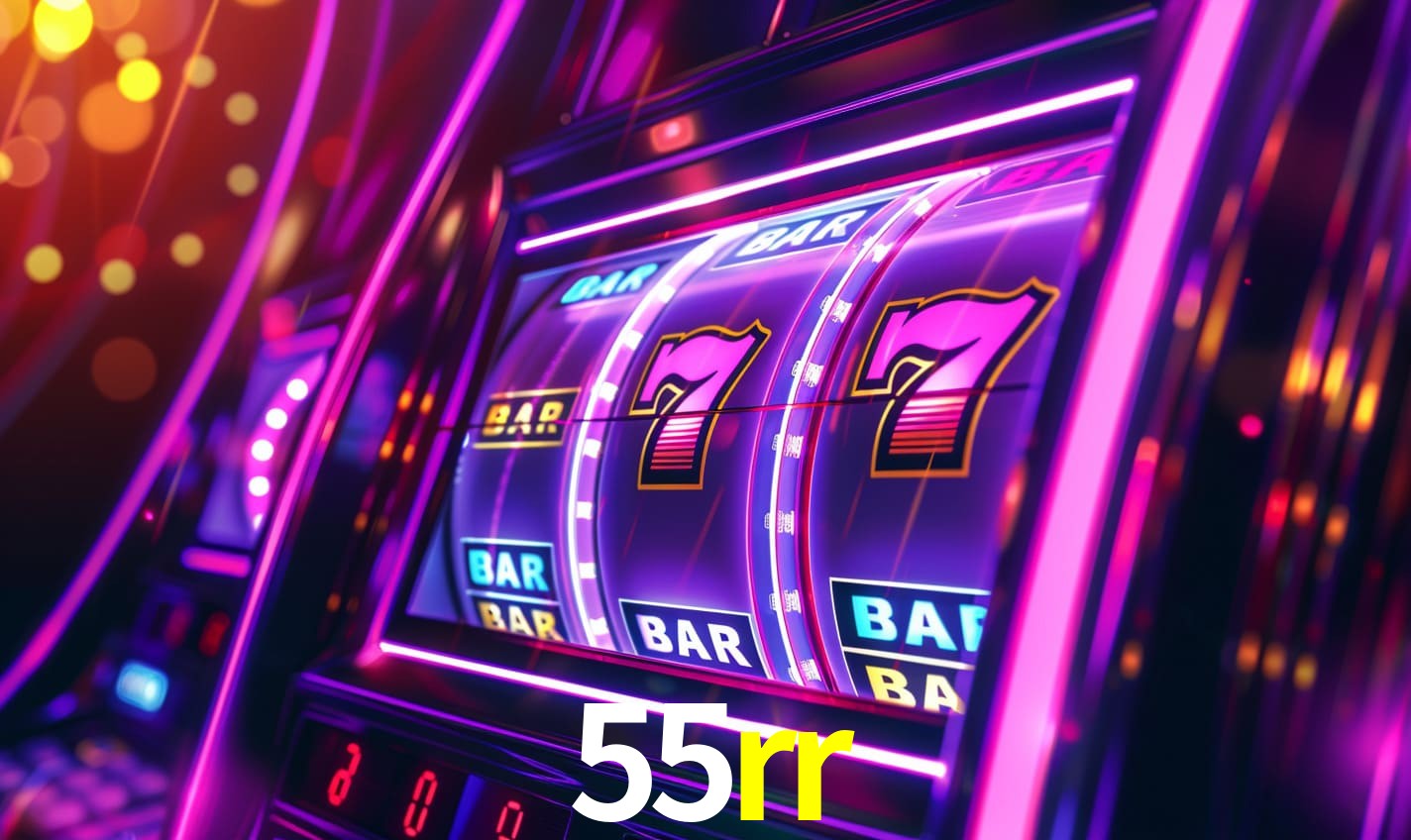 55rr,55rr.com
