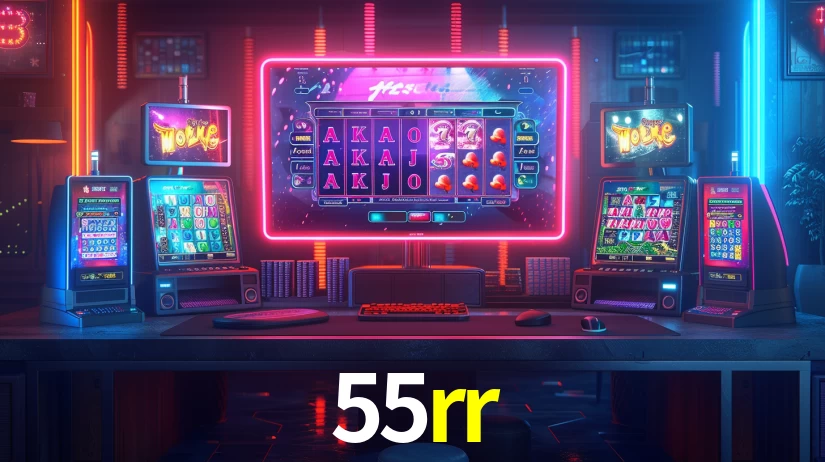 55rr bet