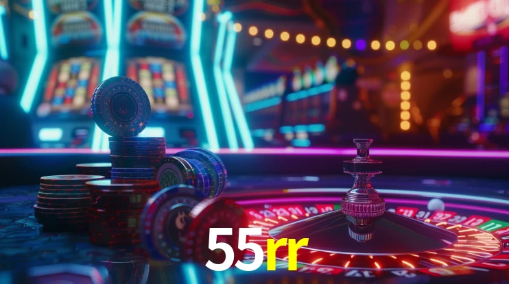 Games Directory 55rr
