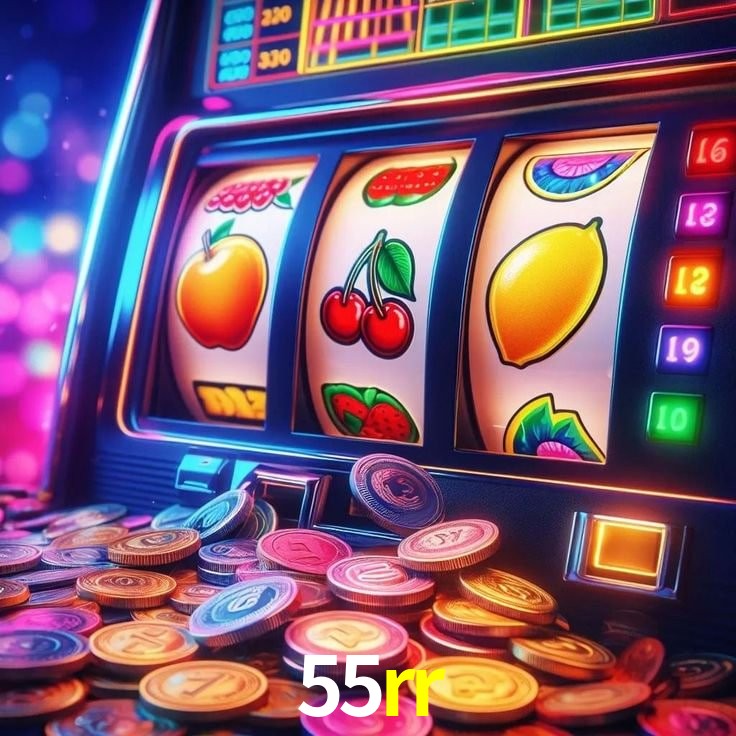 Experiência VIP 55rr