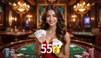 Secure Login 55rr