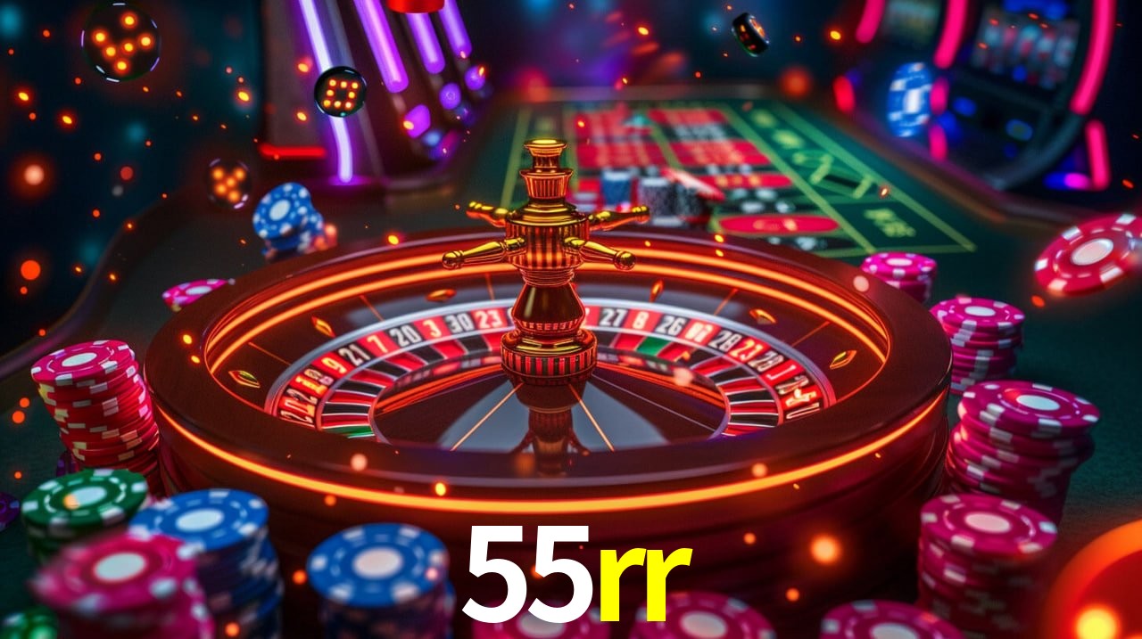 Aviator Game 55rr