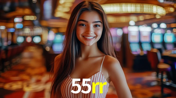 Daily Bonuses 55rr