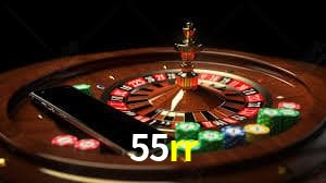 Crash Games Strategies 55rr