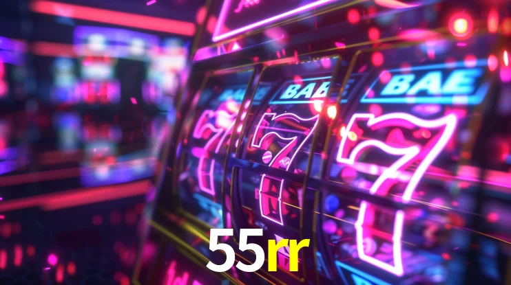Game Providers 55rr