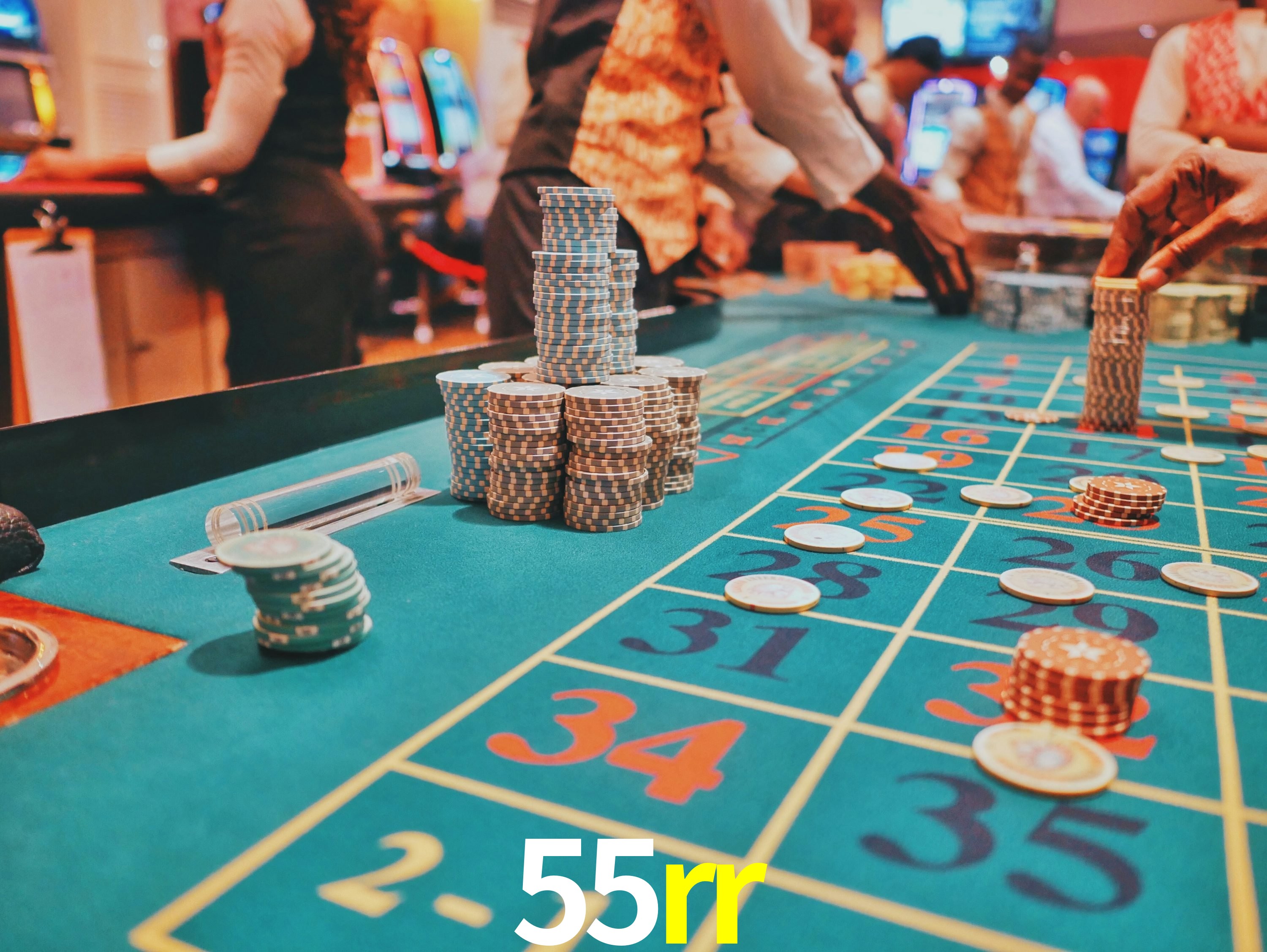Basketball Betting 55rr