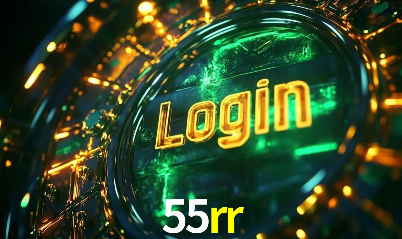 Premium Interface 55rr