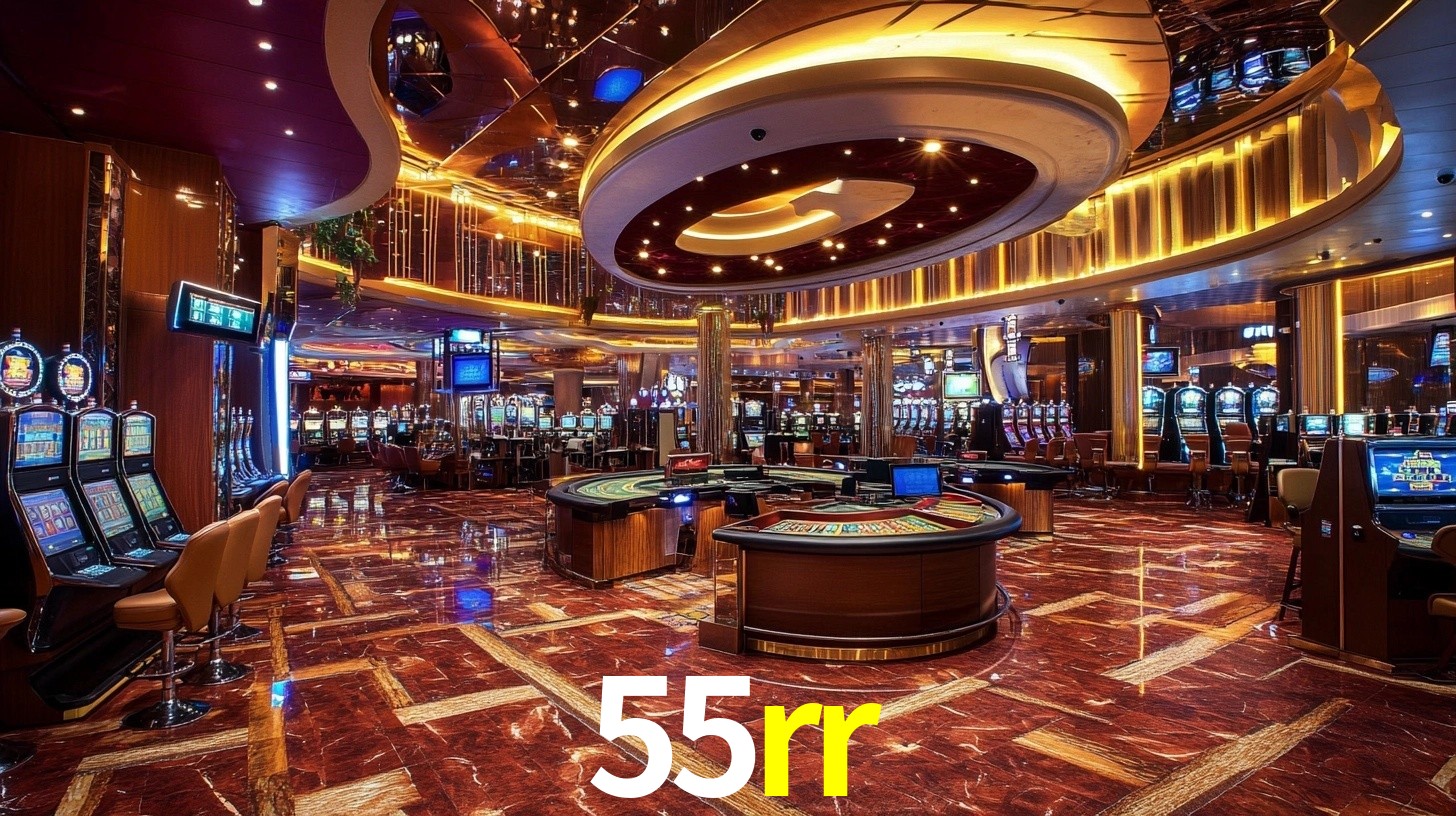 Exclusive Games 55rr