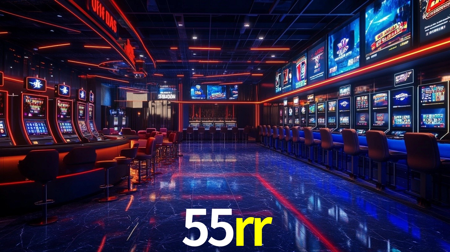 Instant EasyPaisa 55rr