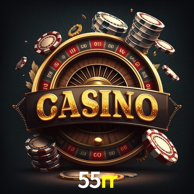 Exclusive Games 55rr
