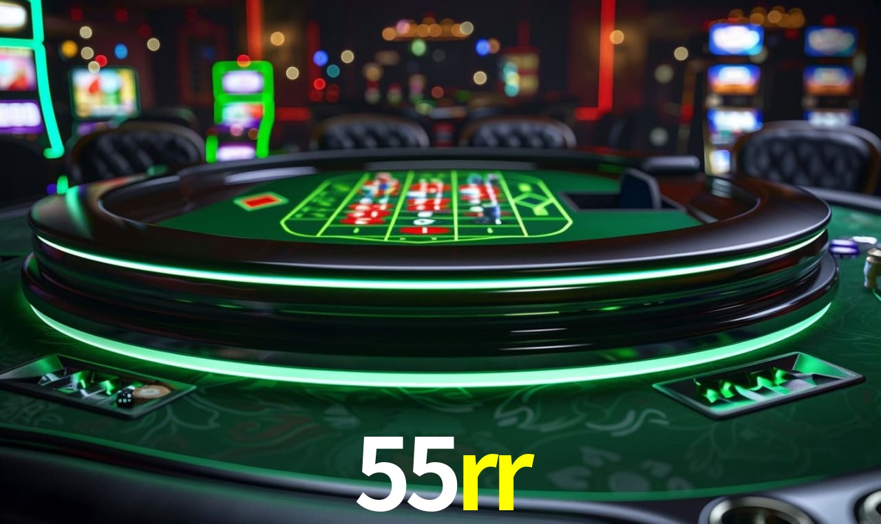 Flash Promotion 55rr
