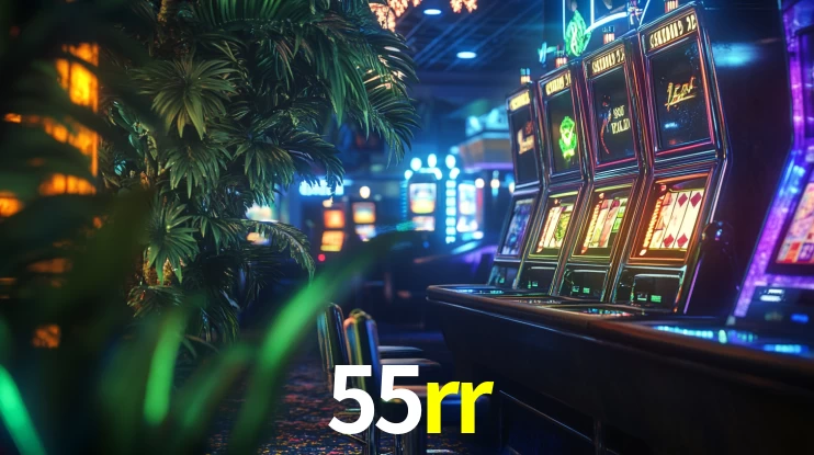 Daily Bonuses 55rr