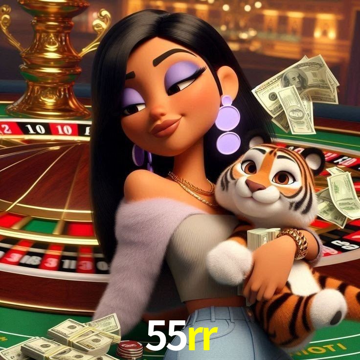 Basketball Betting 55rr
