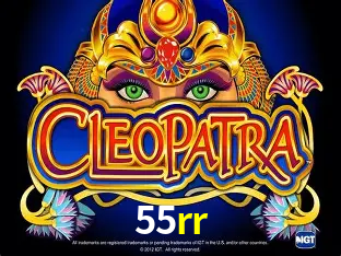 Live Casino 55rr