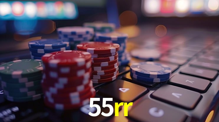 Quick Registration 55rr
