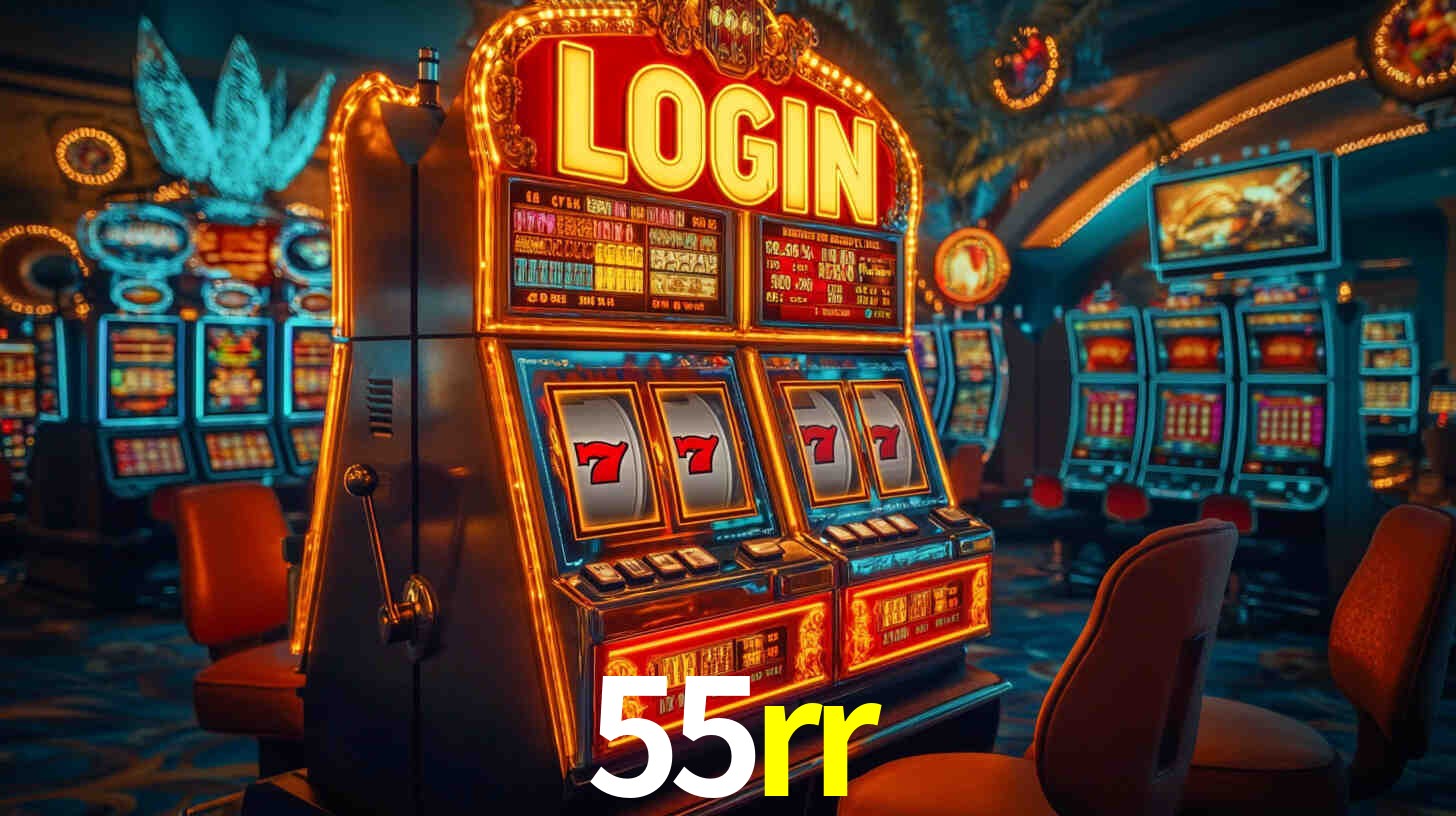 Programa VIP 55rr