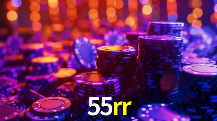 55rr.com