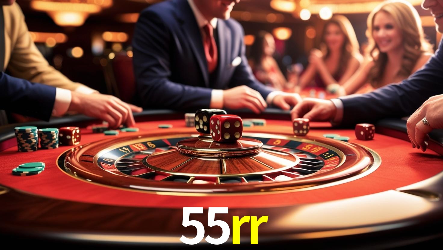 55RR.COM