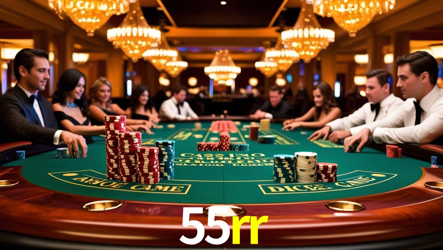 55RR.COM