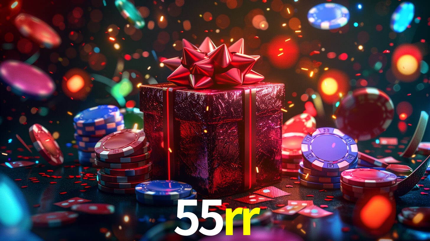 55RR.COM