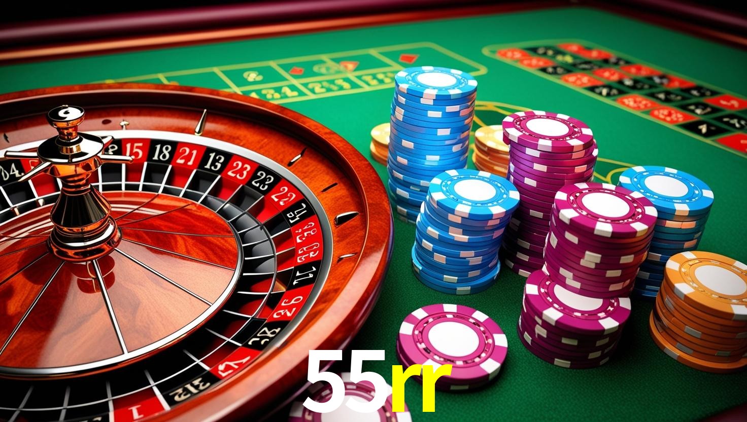 55RR.COM