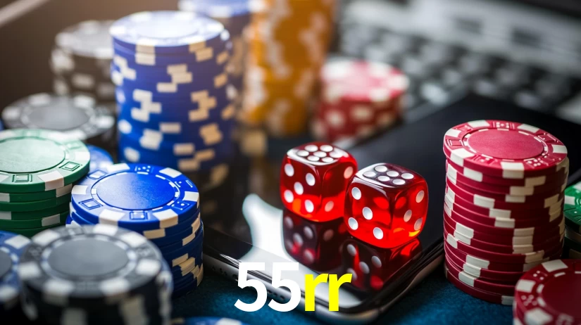55RR.COM