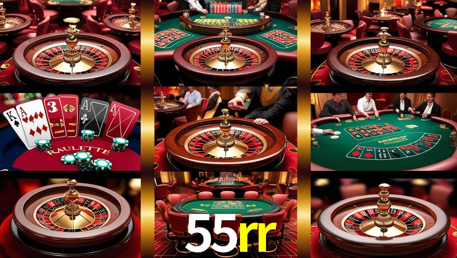 55RR.COM