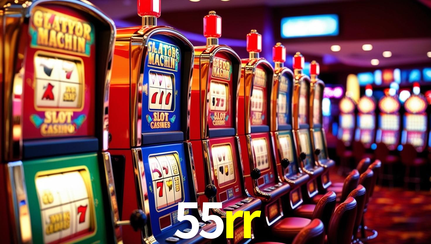 55RR.COM