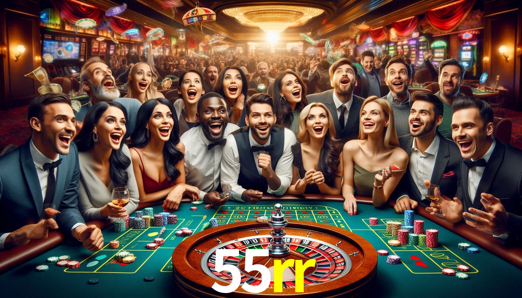 55RR.COM