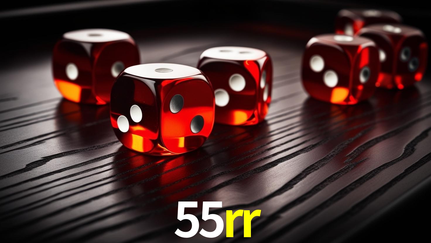 55RR.COM