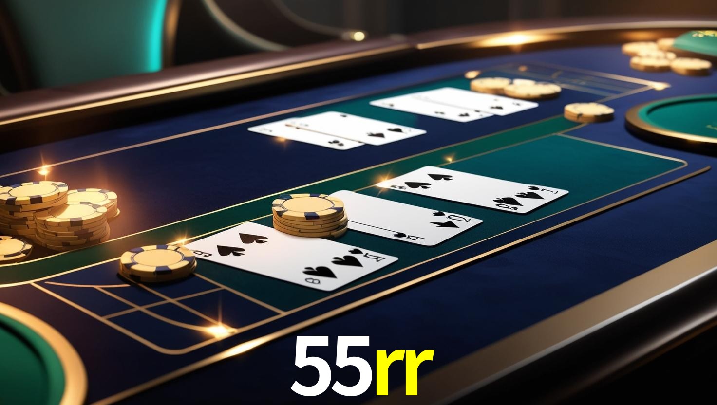 55RR.COM